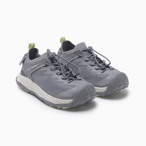 Hush Puppies-Sandalias-Kiko W FN