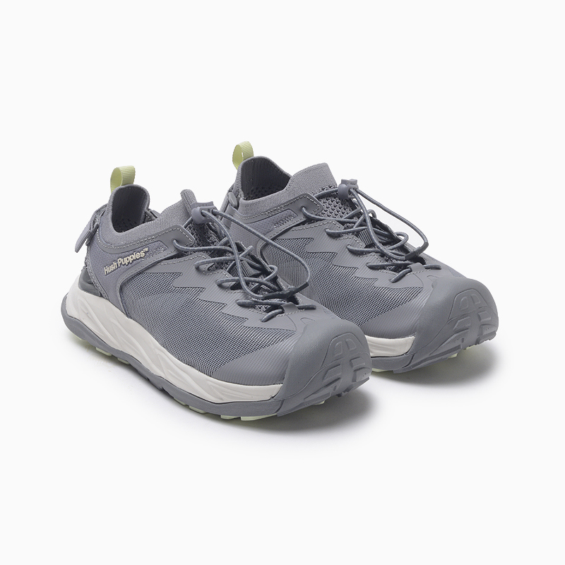 Hush Puppies-Sandalias-Kiko W FN