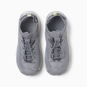 Hush Puppies-Sandalias-Kiko W AN