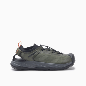 Hush Puppies-Sandalias-Kiko PD