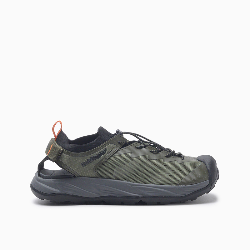 Hush Puppies-Sandalias-Kiko PD