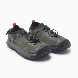 Hush Puppies-Sandalias-Kiko FN