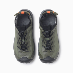 Hush Puppies-Sandalias-Kiko AN