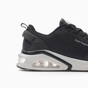 Hush Puppies-Zapatillas-Tym FN