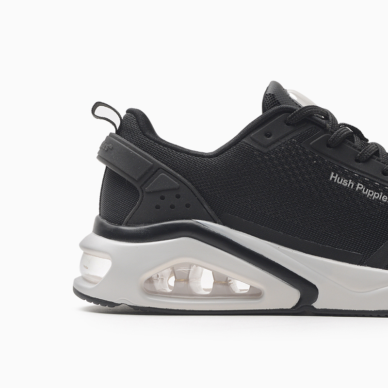 Hush Puppies-Zapatillas-Tym FN