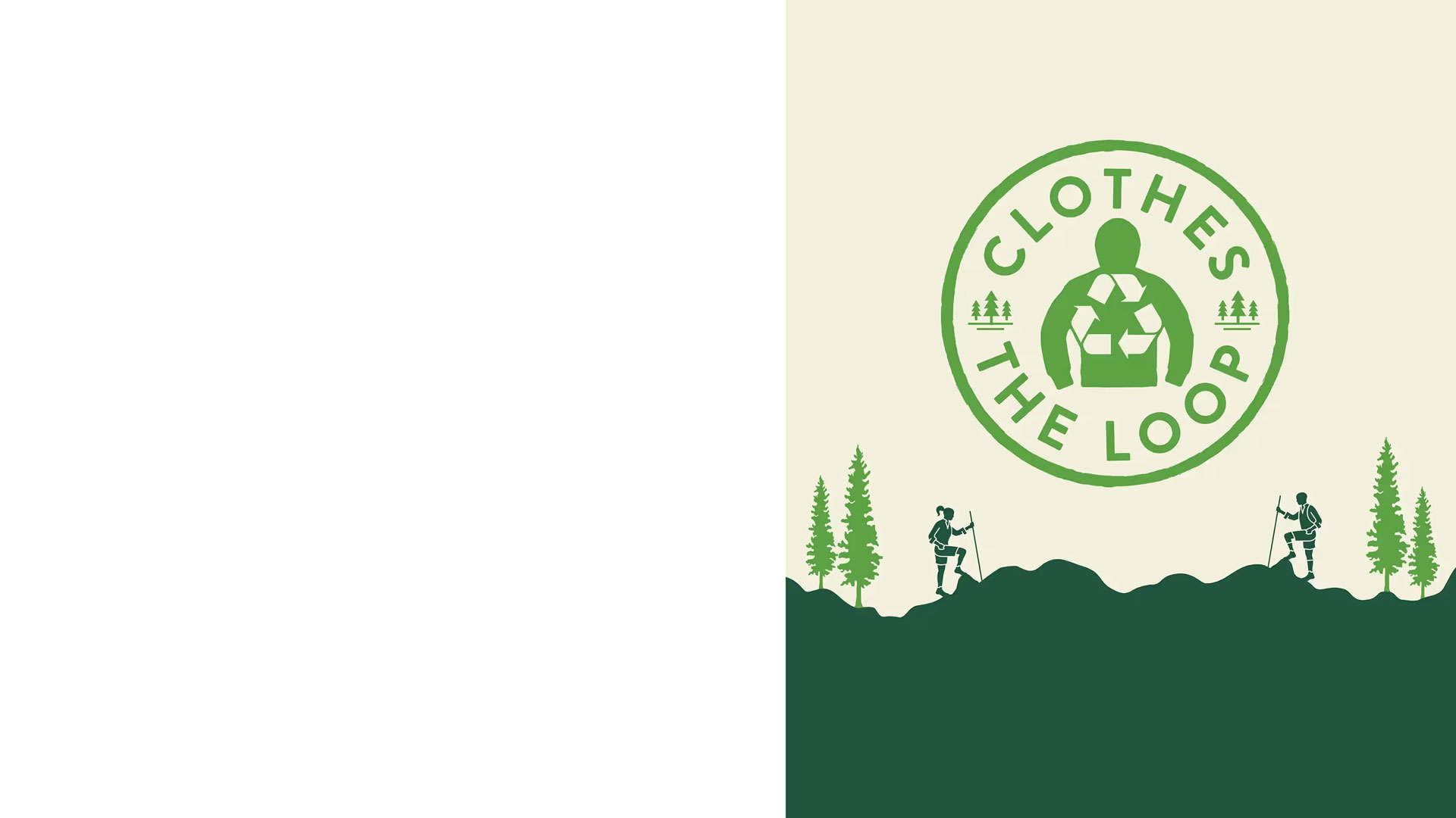 The North Face — 2013-3