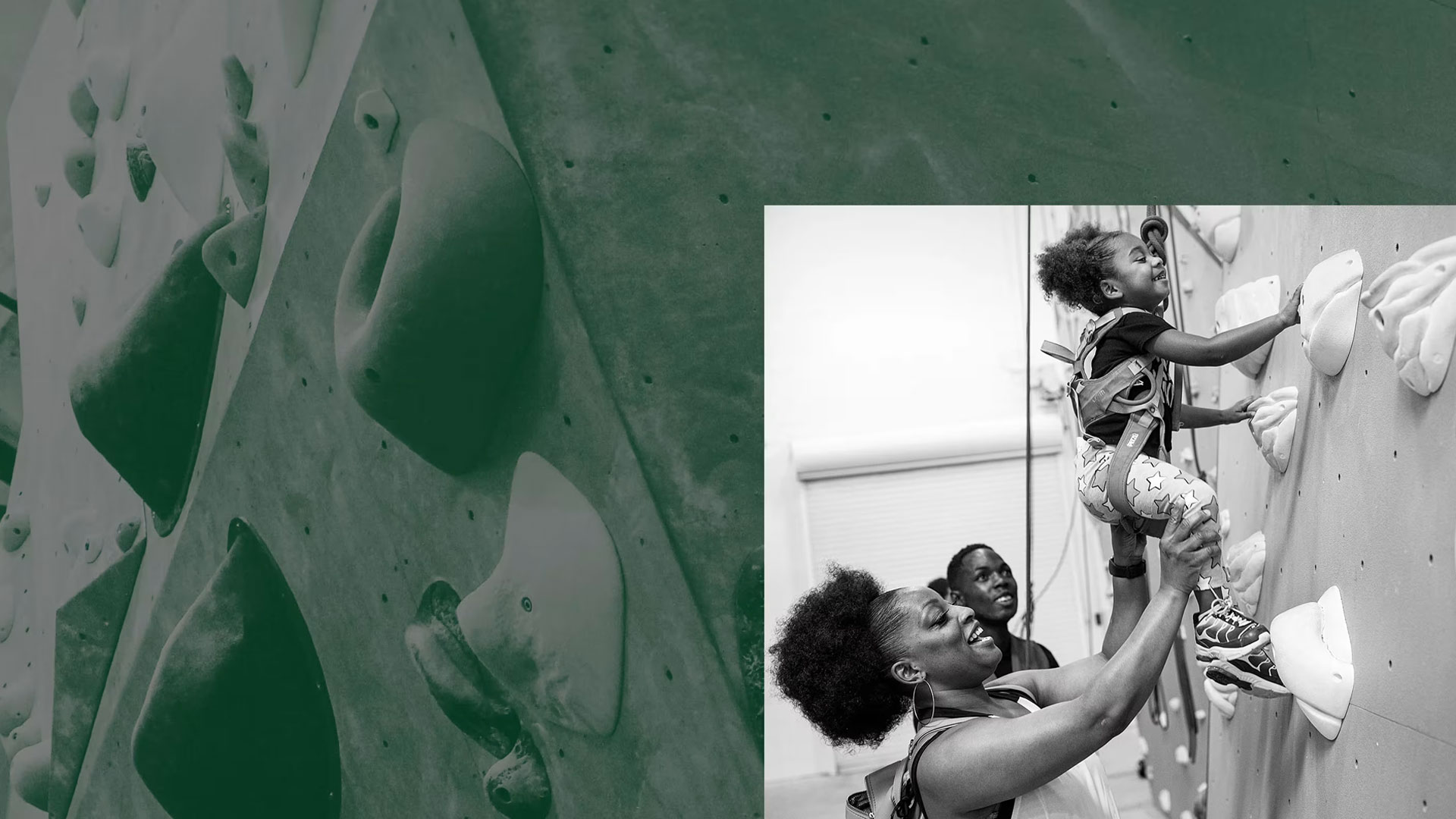 The North Face — 2017-2