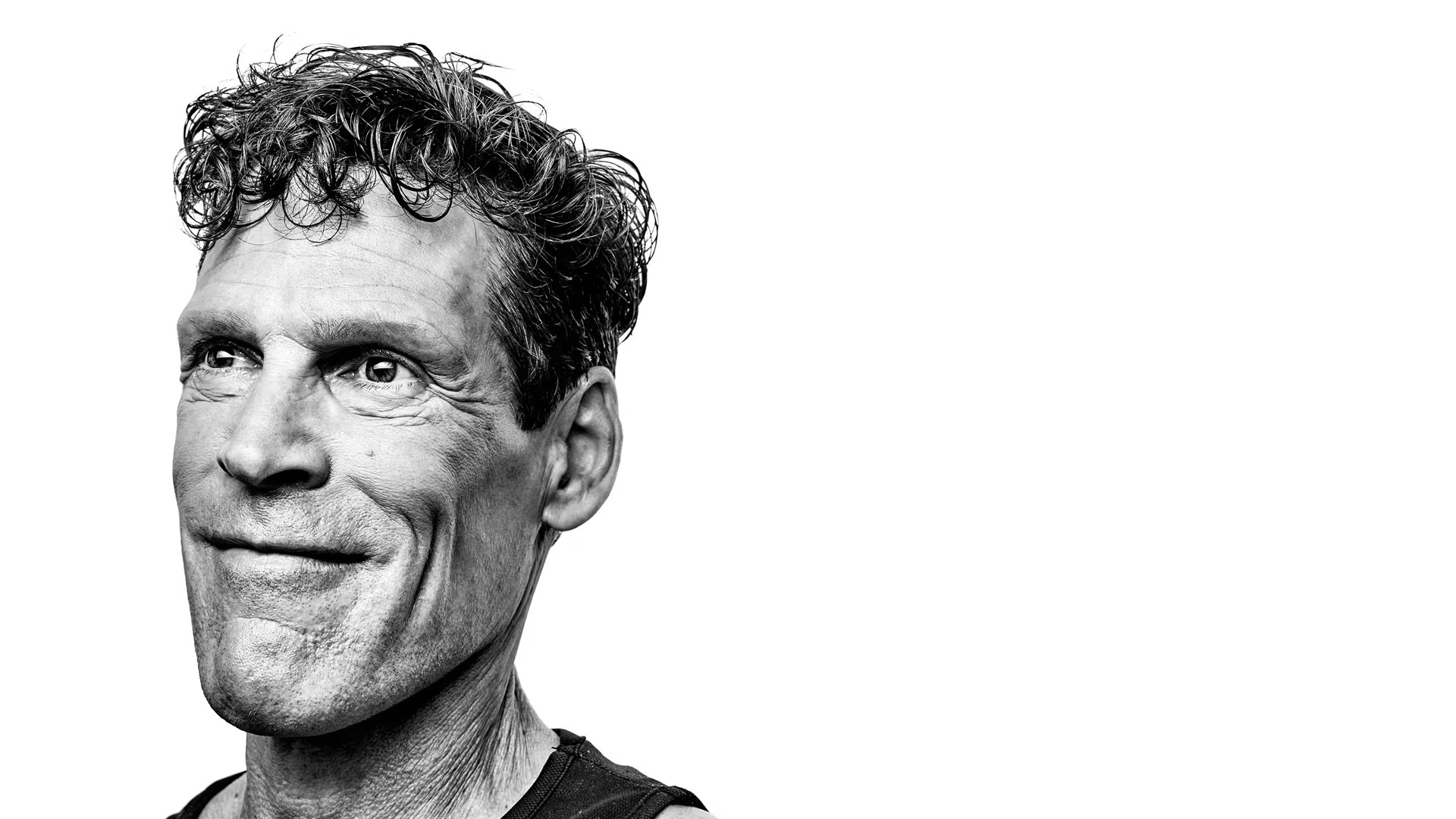 The North Face — 2006