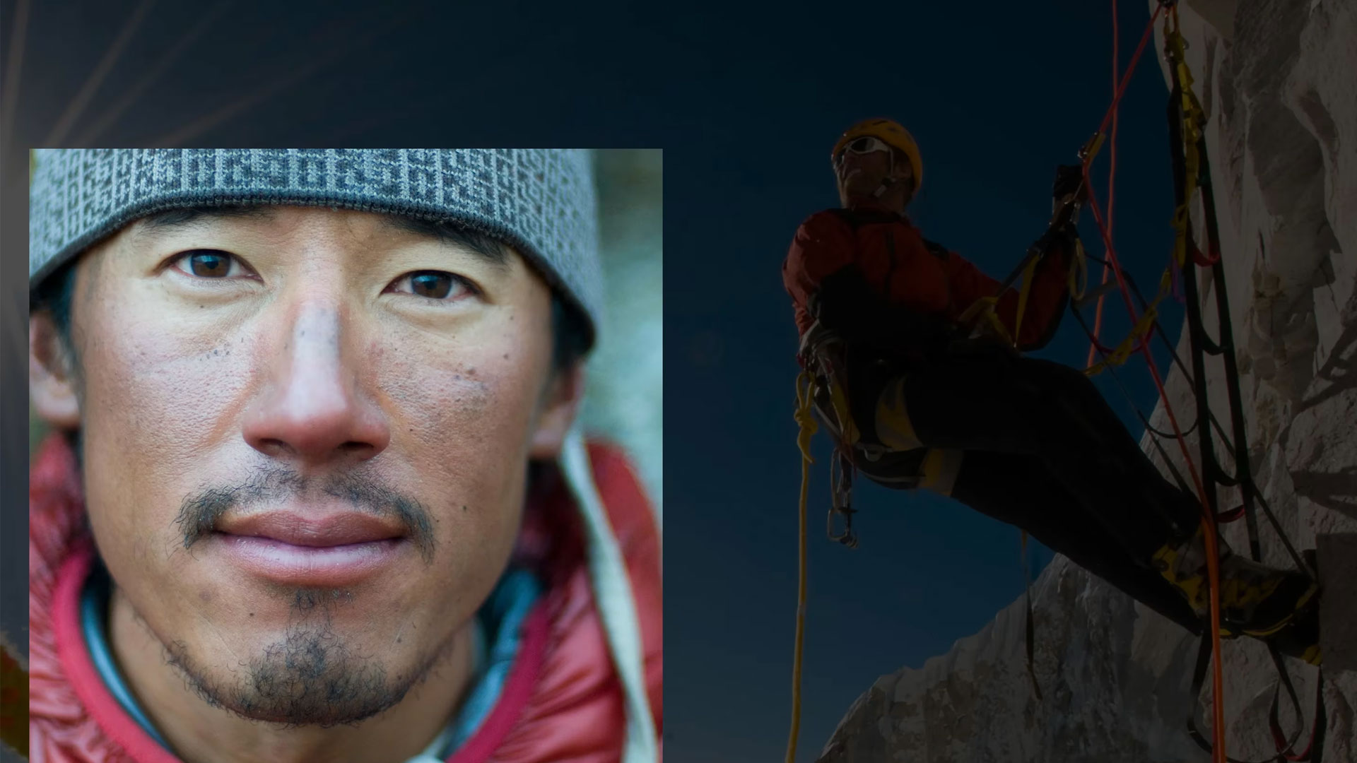 The North Face — 2011