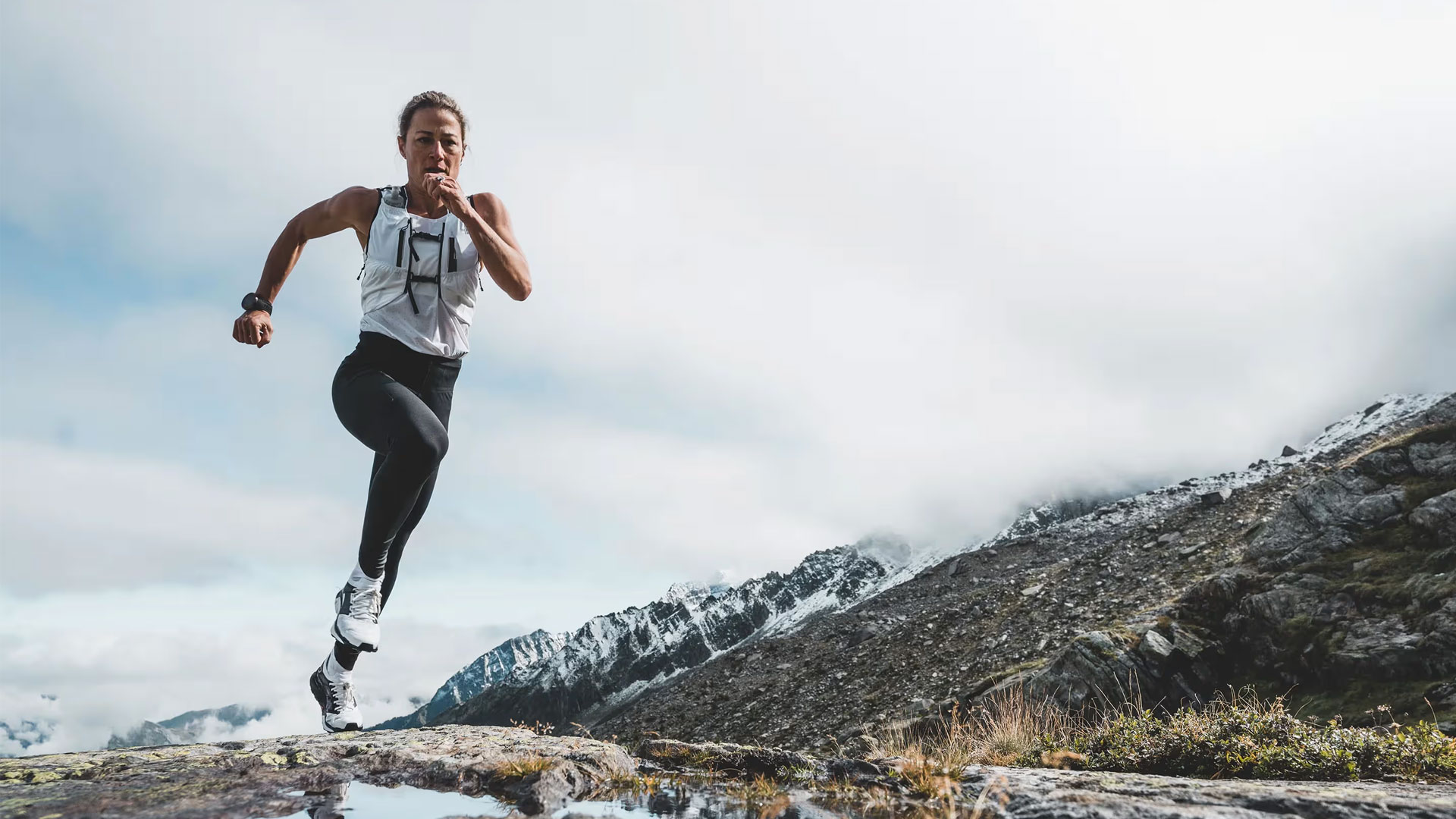 The North Face — 2006-3