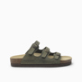 Hush Puppies-Sandalias-Ashley PD