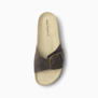 Hush Puppies-Sandalias-Wexter II AN