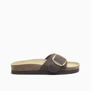 Hush Puppies-Sandalias-Wexter II PD