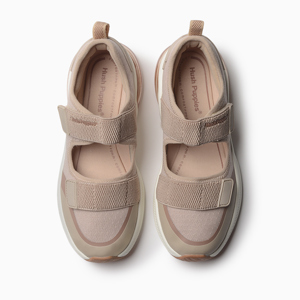 Hush Puppies-Zapatillas-Hatria AN