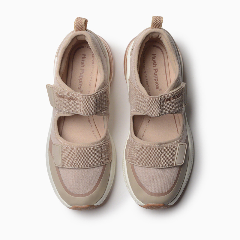 Hush Puppies-Zapatillas-Hatria AN