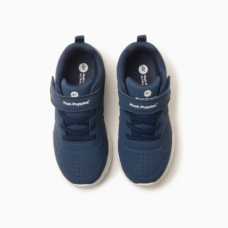 Hush Puppies-Zapatillas-Rival AN