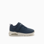 Hush Puppies-Zapatillas-Rival PD