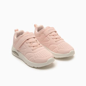 Hush Puppies-Zapatillas-Rival FN