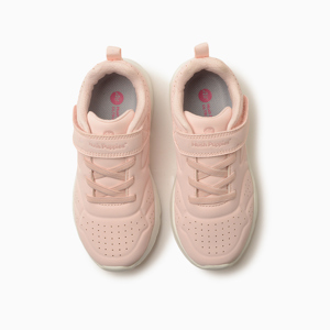 Hush Puppies-Zapatillas-Rival AN