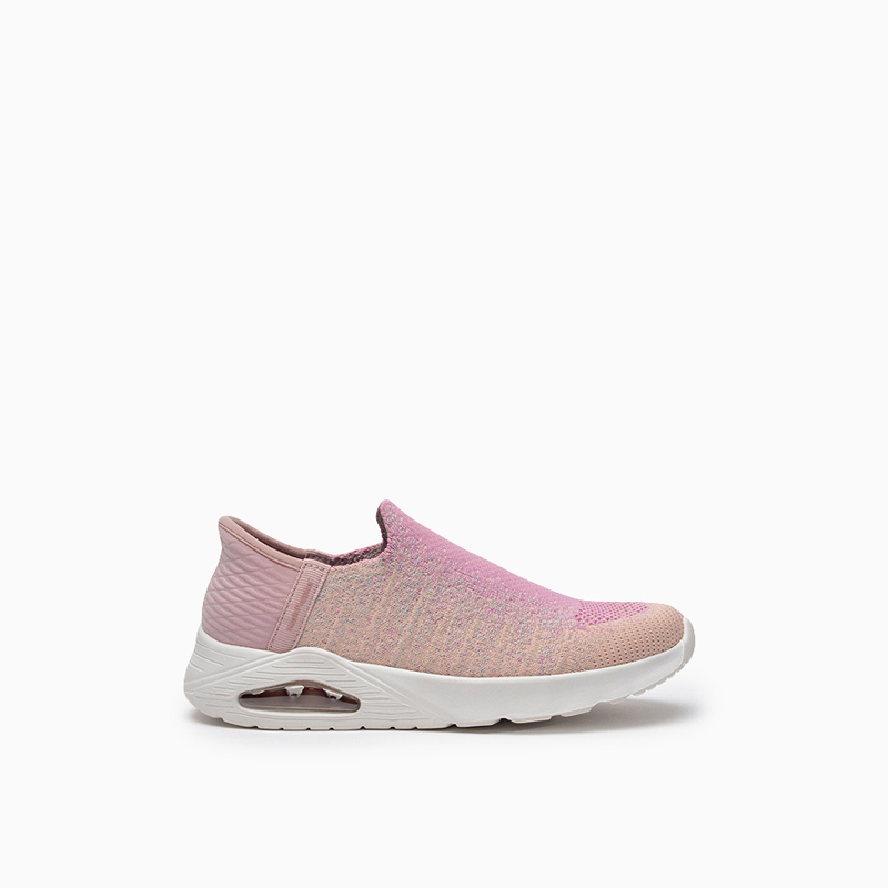 Hush Puppies-Zapatillas-Twilight PD