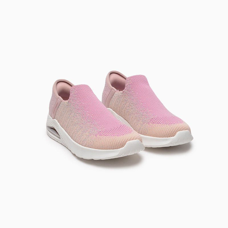 Hush Puppies-Zapatillas-Twilight SN