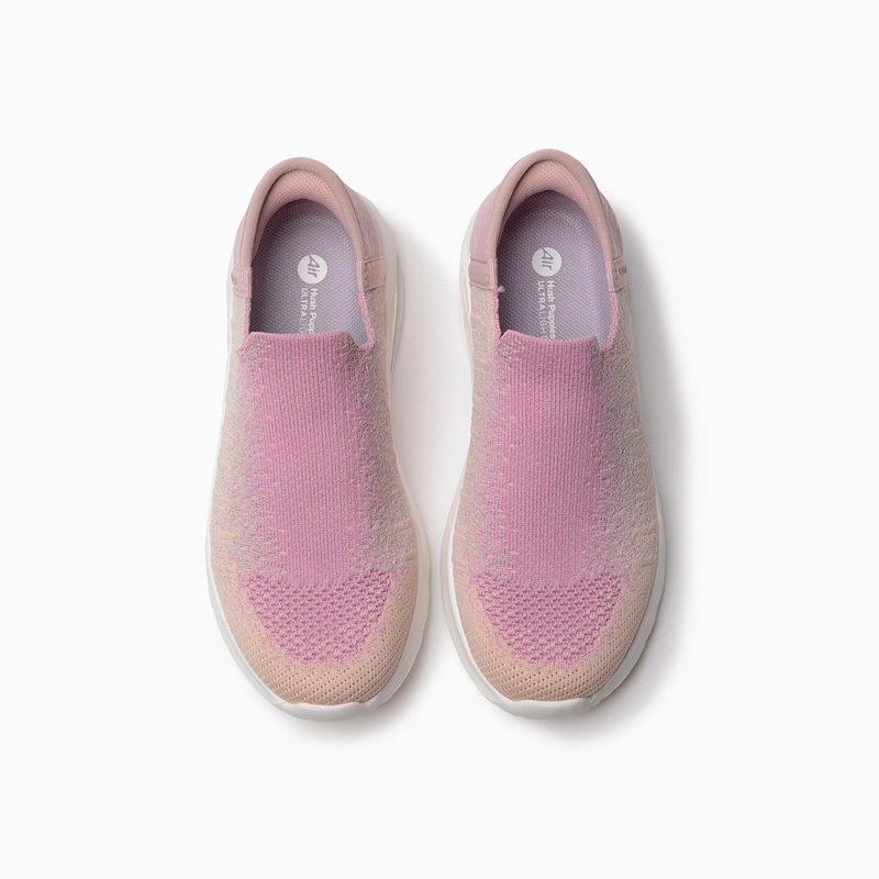 Hush Puppies-Zapatillas-Twilight AN