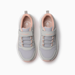 Hush Puppies-Zapatillas-Rex AN