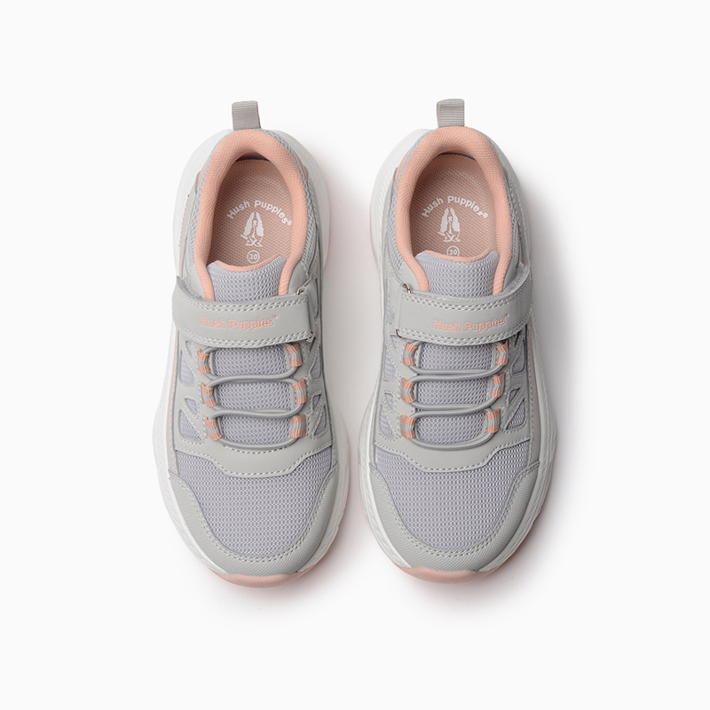 Hush Puppies-Zapatillas-Rex AN