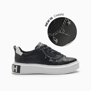 Hush Puppies-Zapatillas-Badajoz Chain PD