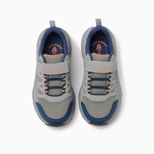 Hush Puppies-Zapatillas-Rex AN