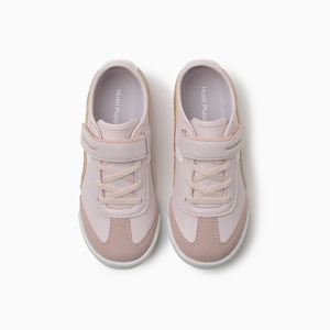 Hush Puppies-Zapatillas-Urban Tai AN