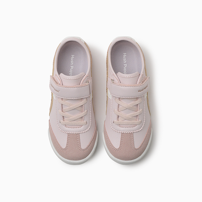 Hush Puppies-Zapatillas-Urban Tai AN