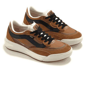 Vans-Zapatillas-U MTE Ultrarange 2.0 SE AN