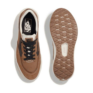 Vans-Zapatillas-U MTE Ultrarange 2.0 SE FN