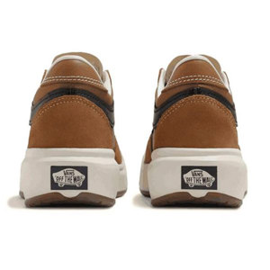 Vans-Zapatillas-U MTE Ultrarange 2.0 SE SN