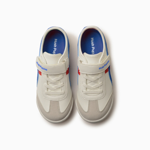 Hush Puppies-Zapatillas-Urban Tai AN