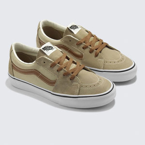 Vans-Zapatillas-U SK8-Low AN