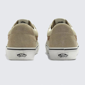 Vans-Zapatillas-U SK8-Low SN