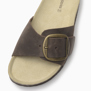 Hush Puppies-Sandalias-Wexter II FN