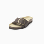 Hush Puppies-Sandalias-Wexter II SN