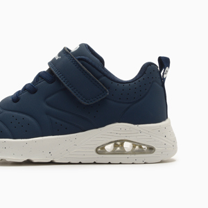 Hush Puppies-Zapatillas-Rival FN