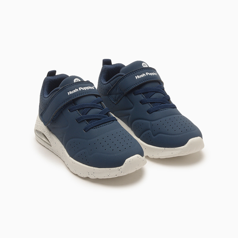 Hush Puppies-Zapatillas-Rival SN