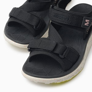 Merrell-Sandalias-Rexy FN