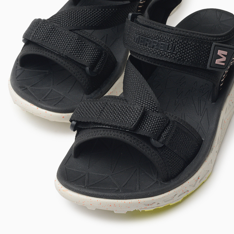 Merrell-Sandalias-Rexy FN