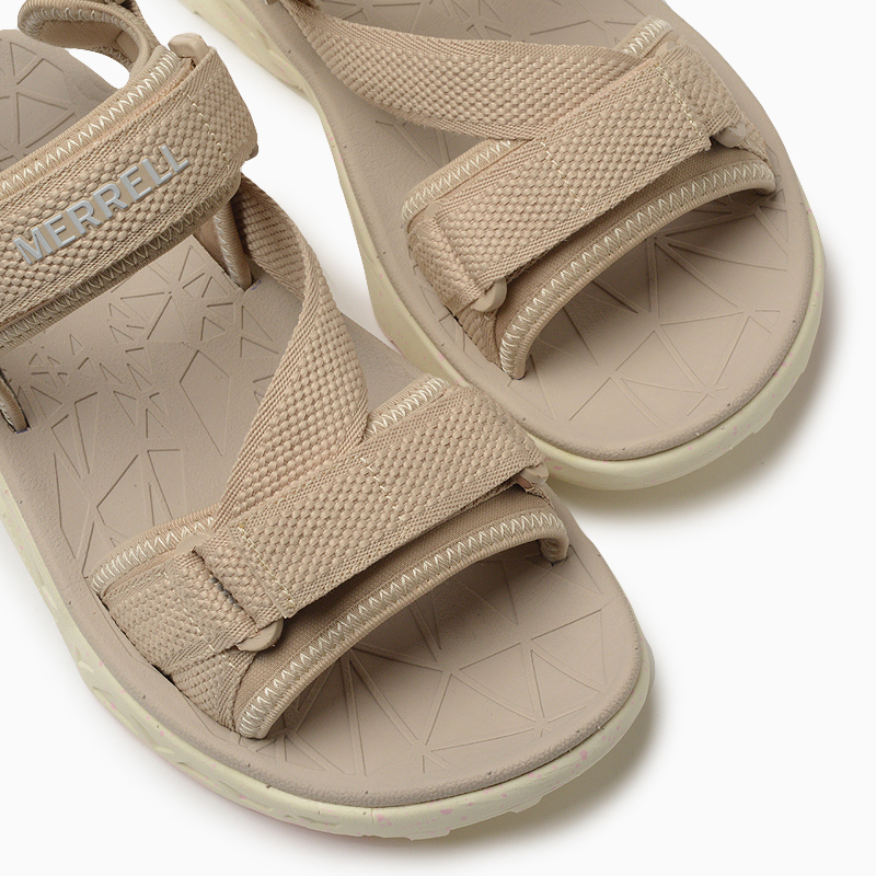 Merrell-Sandalias-Rexy FN