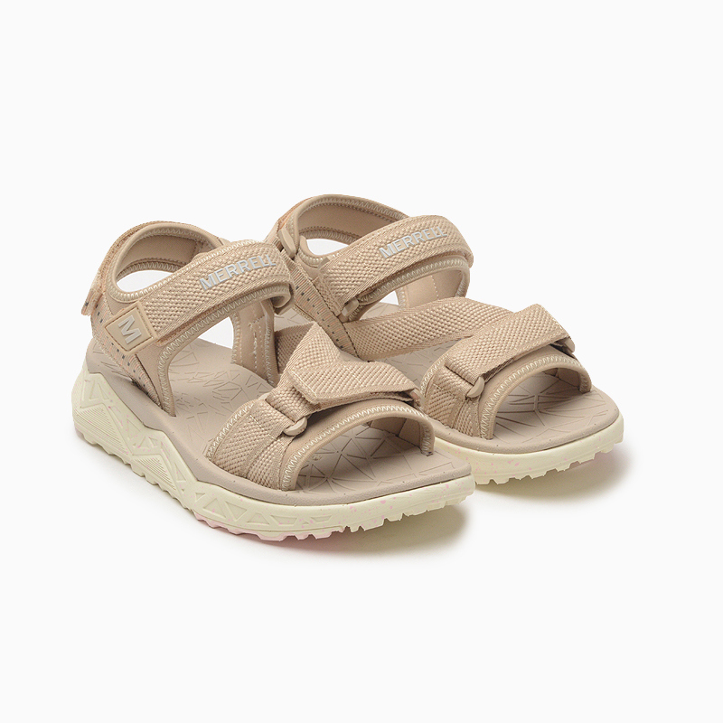 Merrell-Sandalias-Rexy SN