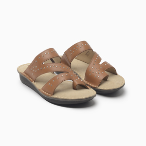 Hush Puppies-Sandalias-Juliet FN