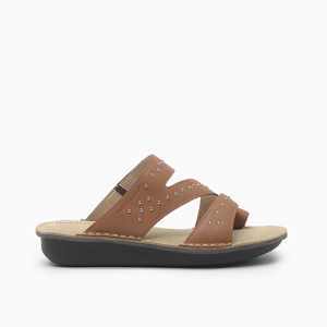 Hush Puppies-Sandalias-Juliet PD