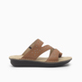 Hush Puppies-Sandalias-Juliet PD