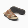 Hush Puppies-Sandalias-Juliet SN